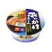  Tokushima производства мука золотой Chan .... udon способ тест ... и ...189g×12 шт 