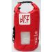 ACS24904 VENTURE 10L RED DRYSAFE BAG JETPILOT jet Pilot водонепроницаемый сумка уличный рыбалка Jet Ski 