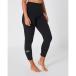 S23005 CAUSE LADIES LEGGING JETPILOT женский леггинсы внутренний jet Pilot SUP морская вода .