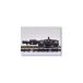 カトー(KATO) 鉄道模型 Nゲージ 11-033 TR69カプラー長 ビス止 カトー(KATO) 鉄道模型 Nゲージ 11-033 TR69カプラー長 ビス止