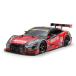1/10RC XB MOTUL AUTECH GT-R (TT-02シャーシ) 57892の商品画像