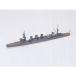 タミヤ(TAMIYA) 1/700 日本軽巡洋艦 球磨 (くま)(31316)プラモデル タミヤ(TAMIYA) 1/700 日本軽巡洋艦 球磨 (くま)(31316)プラモデル