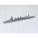 タミヤ(TAMIYA) 1/700 ウォーターライン 日本軽巡洋艦 名取(なとり)(31320)プラモデル タミヤ(TAMIYA) 1/700 ウォーターライン 日本軽巡洋艦 名取(なとり)(31320)プラモデル