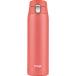  подарок 2026ti мех ru свет &amp;go- кружка (480ml) N21508 приветствие переезд внутри праздник .26-0307-069