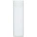  подарок 2026omito тонкий кружка бутылка (300ml) RH-1496 приветствие переезд внутри праздник .26-0309-126