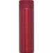  подарок 2026omito тонкий кружка бутылка (300ml) RH-1497 приветствие переезд внутри праздник .26-0309-134