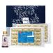  подарок 2026 Hakata . тест птица ... тест птица .... гёдза комплект HG-D2 ежедневное блюдо C7219078T [ производитель прямая поставка ]