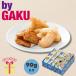  зима подарок подарок по случаю конца года приветствие сладости 2025 японские сладости ...byGAKU искусство более того ..HGA-10 рис . подарок переезд внутри праздник . ответ C6163590