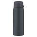 �M�t�g 2026 �ۈ�  �X�e�����X�}�O�{�g��480ml SU-BA48-WM/AM/BM �}�O�{�g���E���� B2138134