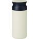  подарок 2026 вакуум нержавеющая сталь бутылка (300ml) ST300WH приветствие переезд внутри праздник .26-0508-021
