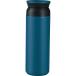  подарок 2026 вакуум нержавеющая сталь бутылка (430ml) ST430BL приветствие переезд внутри праздник .26-0508-048
