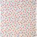  furoshiki .... эко-сумка .. данный посылка почтовая доставка бесплатная доставка 45cm.. . Mini букет красный сделано в Японии 