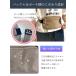 �S6�F �Z�L�����e�B�|�[�` �{�f�B�o�b�O  �g���x���|�[�` �X�L�~���O�h�~ ����h�~���s �C�O���s �����j���O �|�[�` ���f�B�[�X  �����Y �i�C���� ���� �ʋC�� �֘A�摜5
