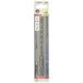 BOSCH(ܥå) SDSץ饹ӥåX5L 6.0mmx165mm