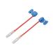  Amon (amon) источник питания брать коннектор ( синий ) DC12V200W и меньше /DC24V400W и меньше 2 штук E419