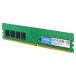 Crucial ǥȥåߥ 8GB(8GBx1) DDR4 2400MT/s(PC4-19200) CL17 UDIMM 288
