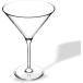 Carlisle FoodService Products 饤 Х ޥƥ˥饹 270cc 5646-07