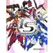 IS( Infinite * Stratos )va-sa скалярный z
