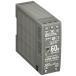 IDEC(ǥå) åŸ PS5R-V 60W24V DIN졼 AC100~240V PS5R-VD24