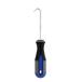  высота .(Takagi) pick tool крюк PT-30