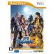  Sengoku BASARA3 Best Price - Wii