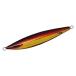 (DAIWA) ᥿른 ƥ FK 250g MG 륢