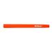 IOMIC( Io mik) короткая клюшка рукоятка ( Large ) M58 orange 