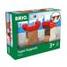 BRIO super поддержка 33254