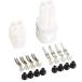  Daytona (Daytona) MT водонепроницаемый connector set 4 высшее (TW200E/TW225E и т.п. ) коннектор ( мужской * женский )1 комплект, терминал x высшее число минут,wai