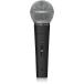 Behringer Behringer переключатель есть Professional * Vocal для электродинамический микрофон ro ho nSL 85S