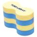 TOEI LIGHT(to-ei свет ) soft колобашка 100 синий B7896B B7896B