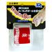SURE PLAY( Sure Play )po булавка g мяч SBZ6045 - -