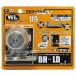 WAKI waki lock series إ U9 BHLD