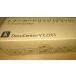 FUJI XEROX CT202484 черный тонер-картридж оригинальный товар 
