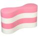 TOEI LIGHT(to-ei свет ) soft bi красный B3529R