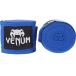 VENUM[venm] hand lap / van te-jiKontact Contact 2.5m| Vantage ( синий )