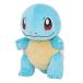  три Британия торговля (Sanei Boeki) Pocket Monster ALL STAR COLLECTIONzenigame(S) W11×D14×H16cm.