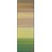 ikehiko.. татами йога коврик сделано в Японии Joy зеленый примерно 60×180cm #8236700