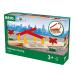 BRIO. порез 33388