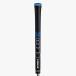 Lamkin LAMKIN SONAR+ 60R нет 101902