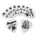 IBANEZ 1000PG-WH ݡ륮Сȥԥå ԥå10