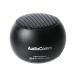  ом (OHM) электро- машина AudioComm беспроводной Mini динамик черный ASP-W50N-K 03-2417Bluetooth беспроводной po