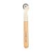 k осел -(Clover) S- soft ru let? 4x18.7x1.7cm 21-007