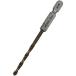 SK11(11) ϻѼ ƥɥ ŬĹ Ρޥ 3.4mm
