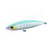 ޥ(SHIMANO)  إåɥǥå 175HS XU-S17V 003 N亮ߥ