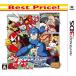  блокировка man Classics коллекция Best Price - 3DS