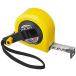 tajima(Tajima) convex 15m×25mm катушка темно синий beR25-150BL