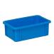 ��艻�H �|���R���e�i�[(�{�̂̂�) PT-3B (265X165X95MM) �u���[