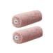 PIA �`���X�L �C�[�W�[�R�[�^�[ 6�C���` �я�23mm 2�{�p�b�N 903-E23C-06
