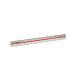DRAPAS �h���p�X �O�p�X�P�[��(PC) 15cm 16-151